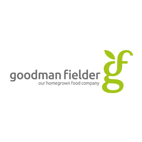 goodman-fielder