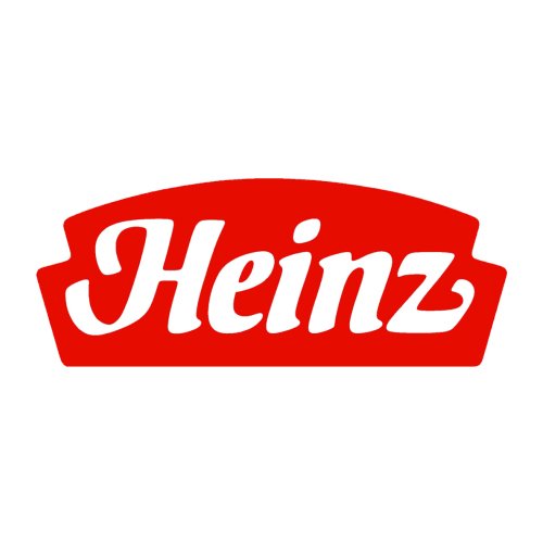 heinz