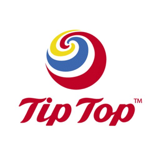 tip-top