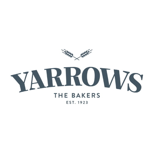 yarrows