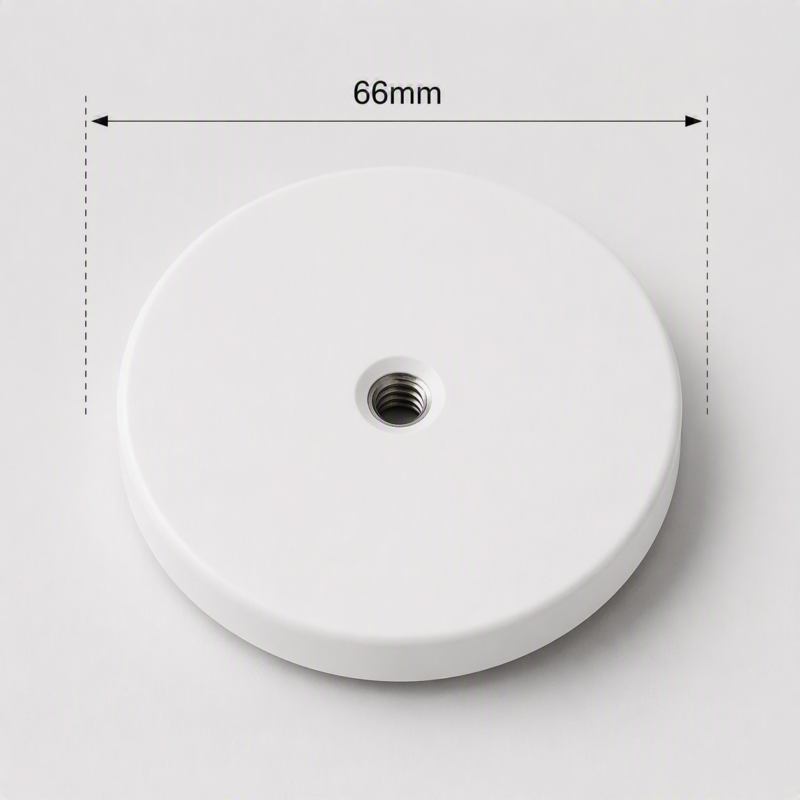 <p>Magnet - 66mm</p>