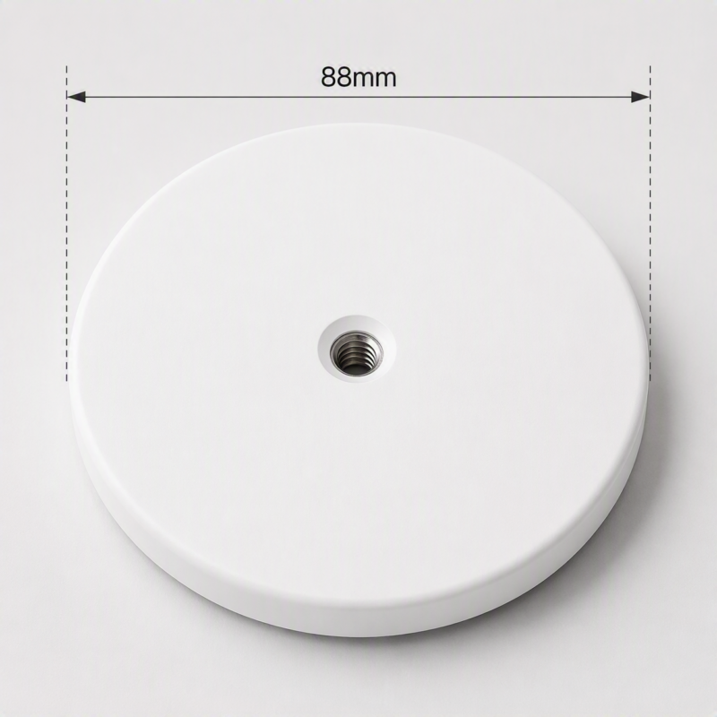 <p>Magnet - 88mm</p>