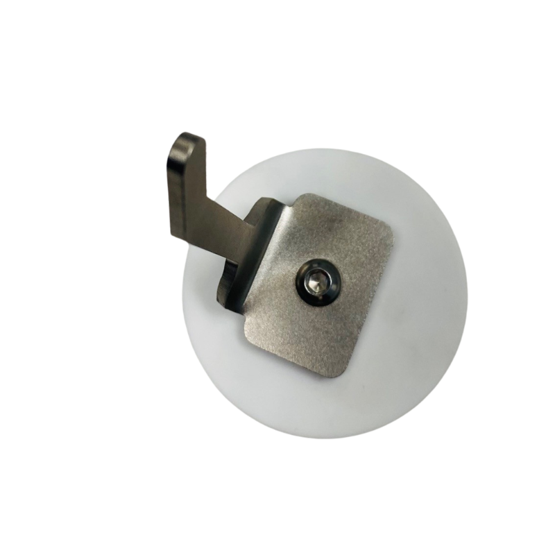 <p>Magnetic Utility Hook</p><p> </p>